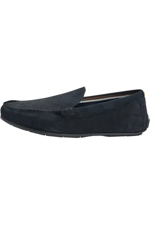 Next Slipper