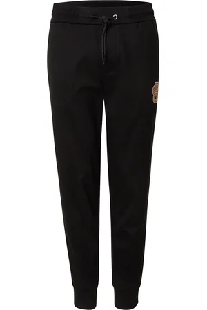 HUGO BOSS Pantaloni 