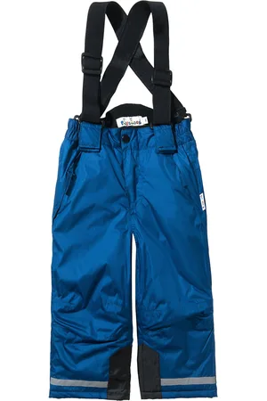 Playshoes Pantaloni funzionali
