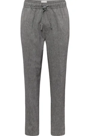 Casual Friday Pantaloni 