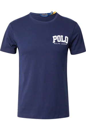 Ralph Lauren Maglietta