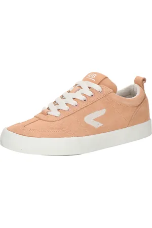 Hub Sneaker bassa 