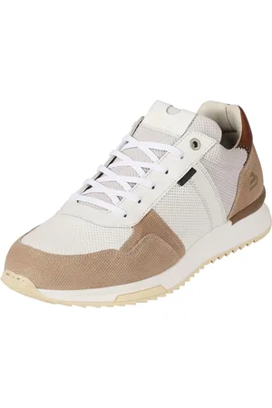 Bullboxer Sneaker bassa 