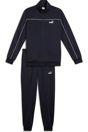 PUMA Completo per l