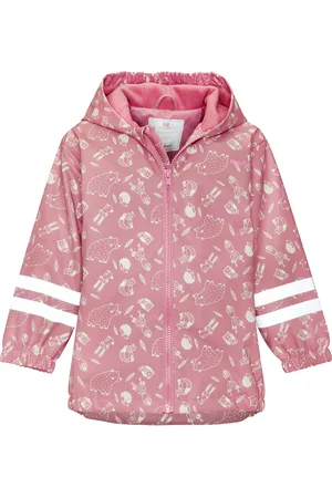 Playshoes Giacca funzionale