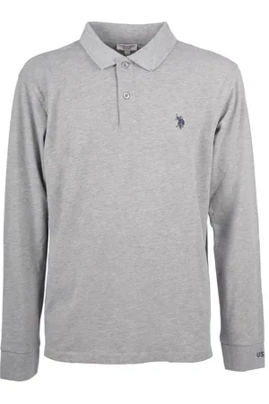 U.S. Polo Assn. Maglietta