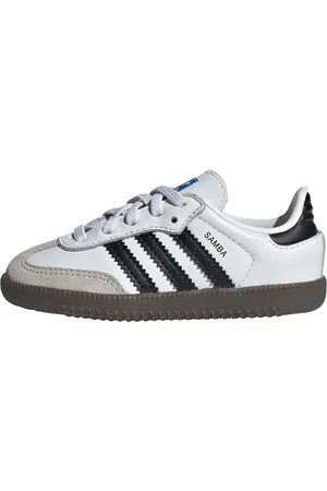 adidas Sneaker 