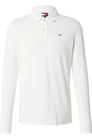 Tommy Hilfiger Maglietta