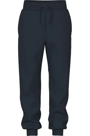 NAME IT Pantaloni 