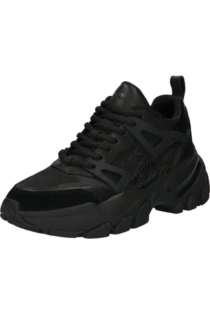 Michael Kors Sneaker bassa 