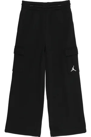 Jordan Pantaloni