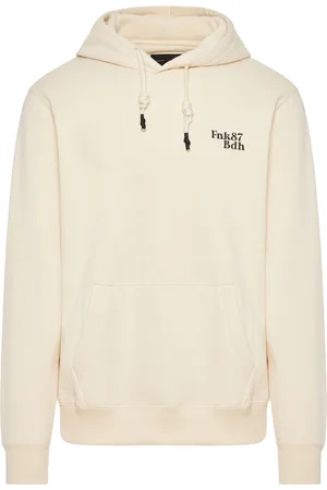 Funky Buddha Felpa