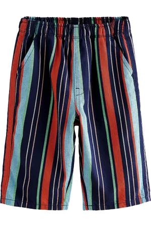 Next Pantaloni