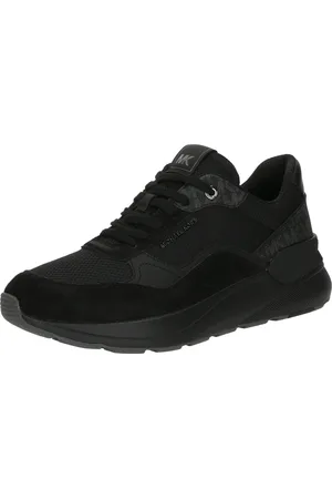 Michael Kors Sneaker bassa 