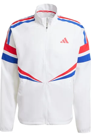 adidas Giacca sportiva 