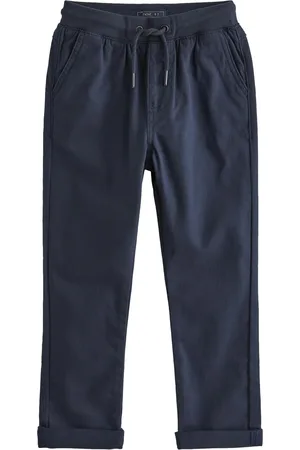 Next Pantaloni