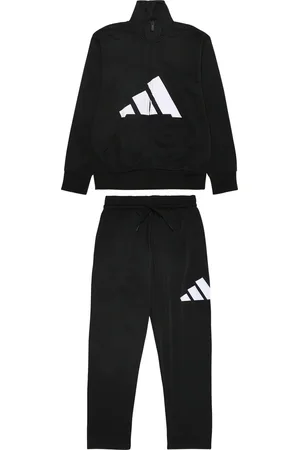 adidas Completo per l