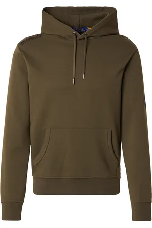 Ralph Lauren Felpa