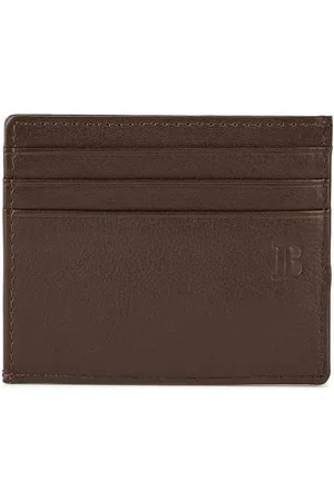 Boggi Milano Astuccio