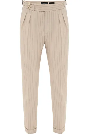Antioch Pantaloni 