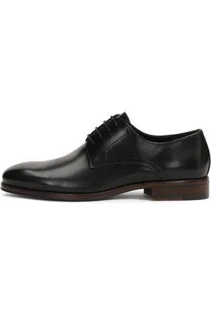 Kazar Scarpa stringata