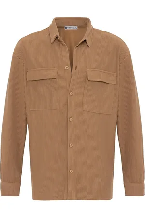 Dandalo Camicia 