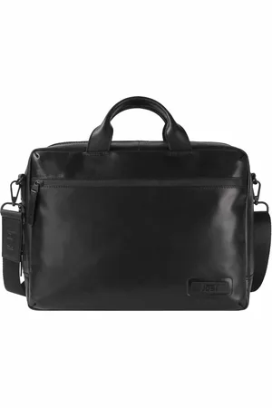 Jost Borsa portadocumenti 