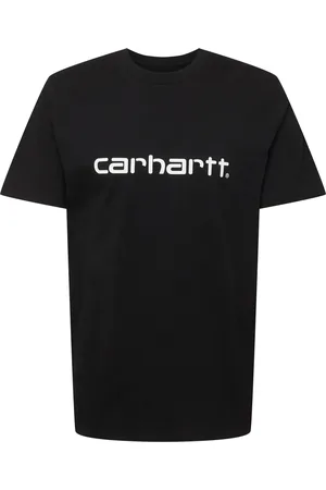 Carhartt Maglietta