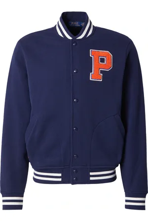 Ralph Lauren Giacca di felpa