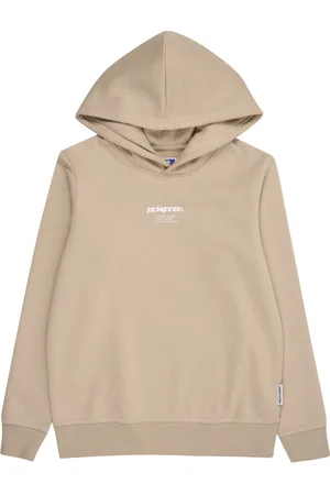 JACK & JONES Felpa 