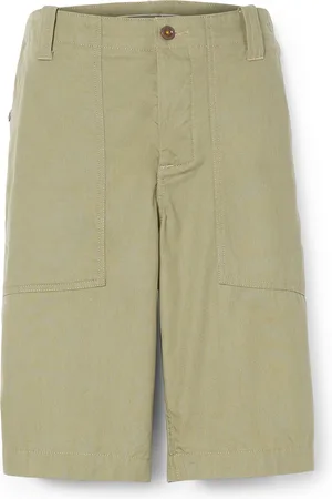 Timberland Pantaloni 