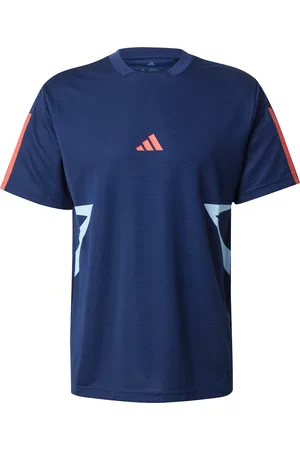adidas Maglia funzionale 