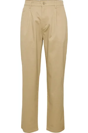Dockers Pantaloni chino