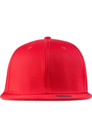 MSTRDS Cappello da baseball