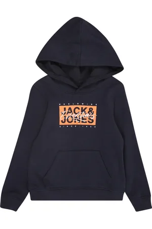 JACK & JONES Felpa 