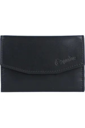 Esquire Portachiavi