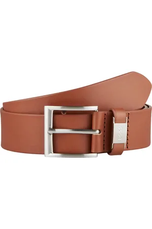HUGO BOSS Cintura 