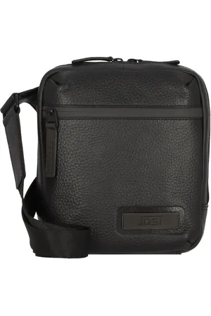 Jost Borsa a tracolla 