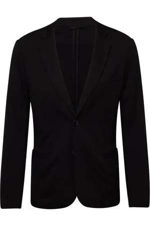 Armani Exchange Giacca da completo 