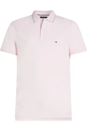 Tommy Hilfiger Maglietta