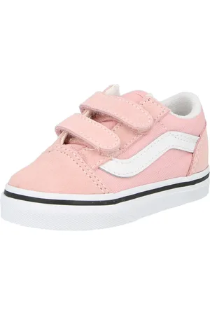 Vans Sneaker 