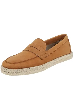 Geox Espadrillas