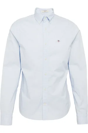GANT Camicia
