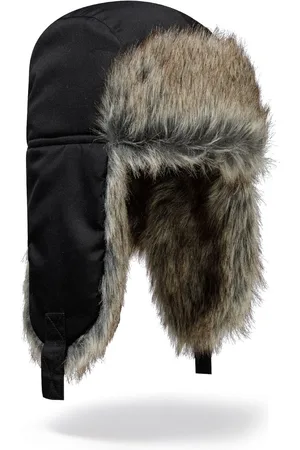 Minoti Cappello