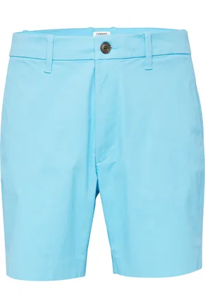 ESPRIT Pantaloni chino