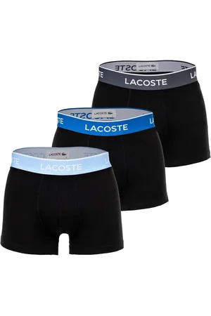 Lacoste Boxer