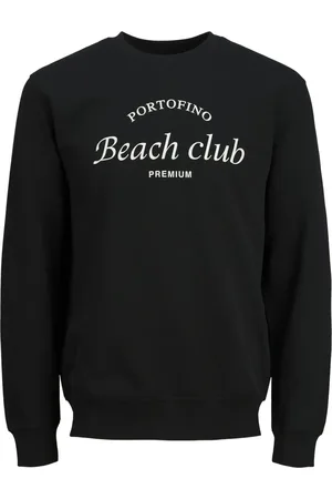 JACK & JONES Felpa 