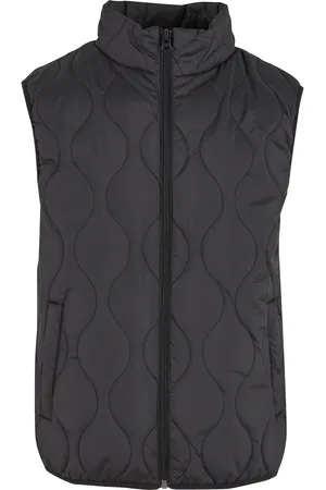 Urban classics Gilet