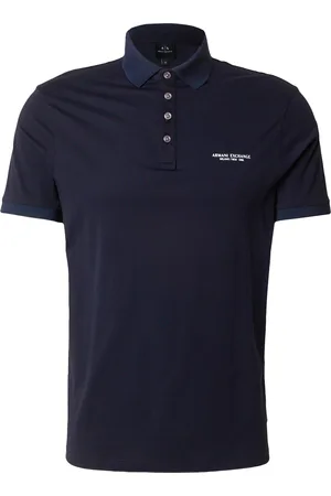 Armani Exchange Maglietta