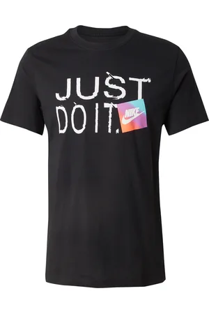 Nike Maglietta
